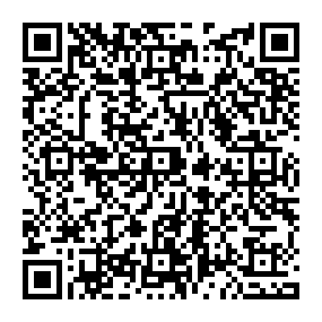 vCard 79090120152