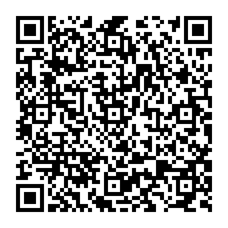 vCard 79090120161