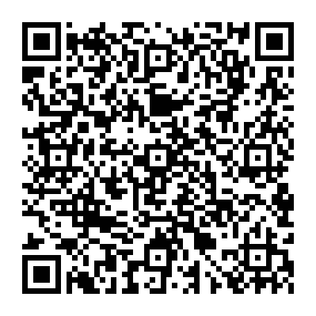 vCard 79090120162