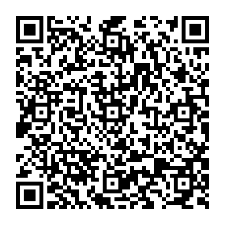 vCard 79090120165