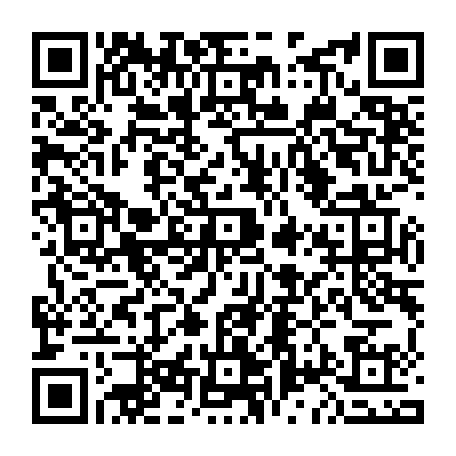 vCard 79090120182