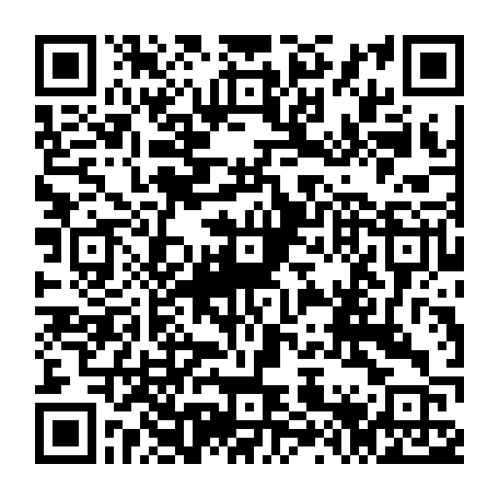 vCard 79090120184