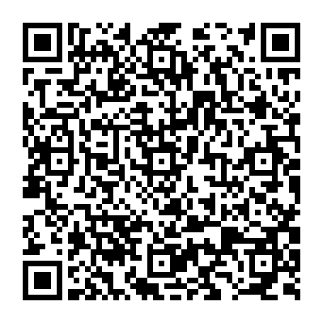 vCard 79090120194