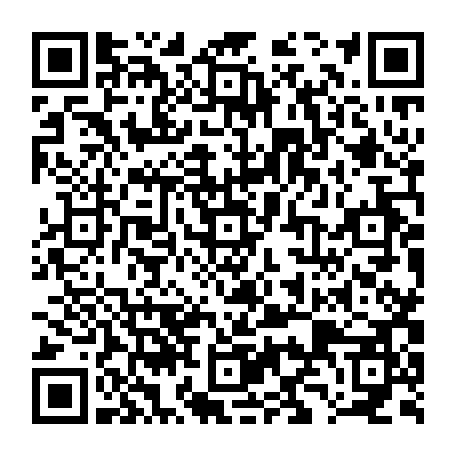 vCard 79090120198