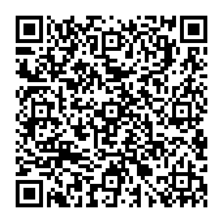 vCard 79090120216