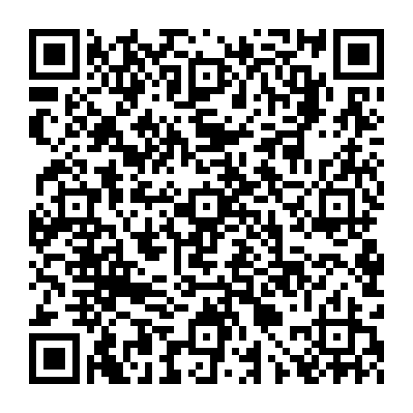 vCard 79090120246