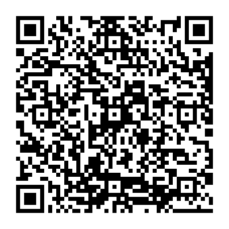 vCard 79090120402