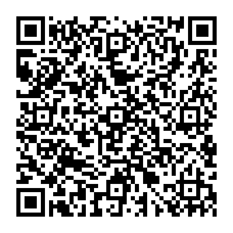 vCard 79090120408