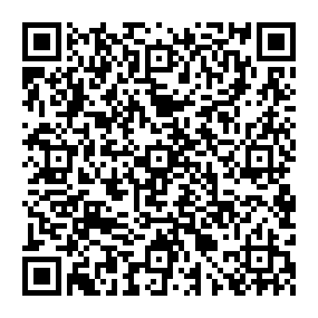 vCard 79090120416