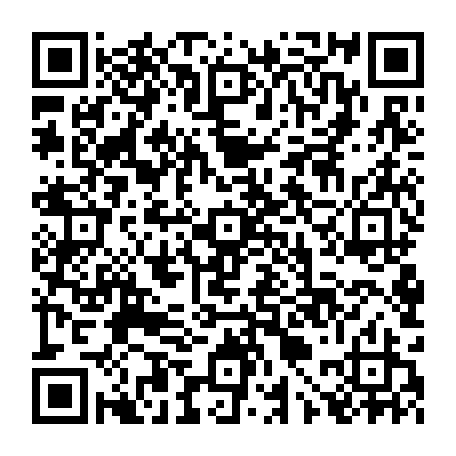 vCard 79090120431