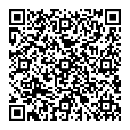 vCard 79090120433