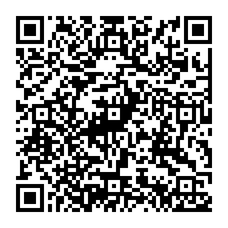 vCard 79090120450