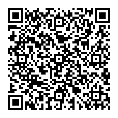 vCard 79090120451