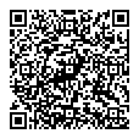 vCard 79090120505