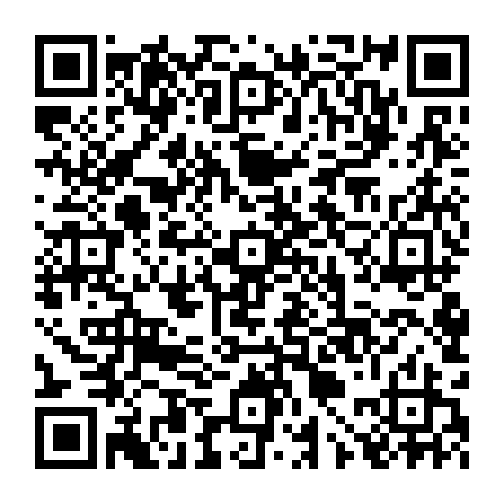 vCard 79090120534