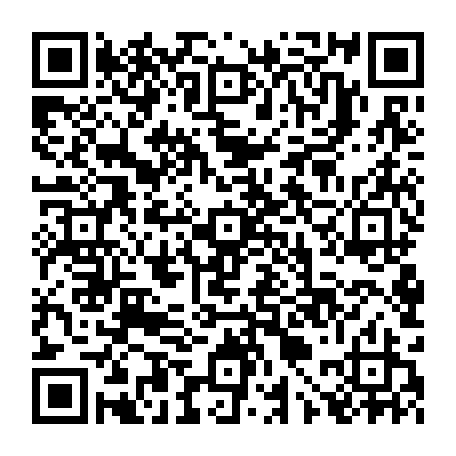 vCard 79090120622