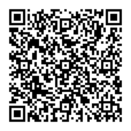 vCard 79090120744