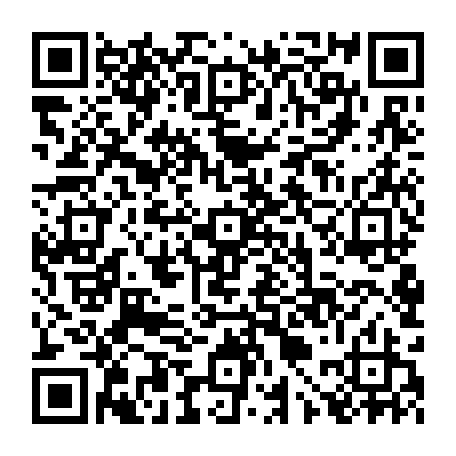 vCard 79090120800