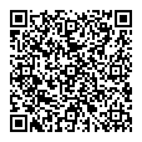 vCard 79090121614