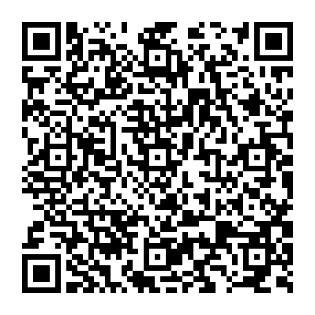 vCard 79090122012