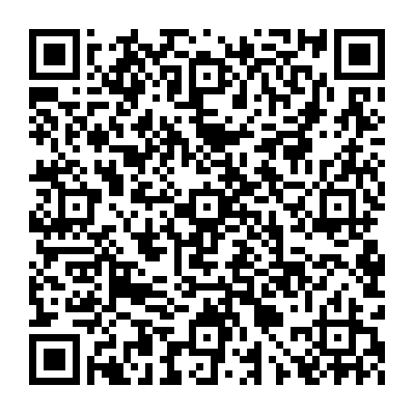 vCard 79090122426