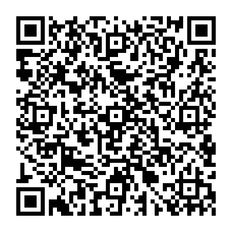 vCard 79090122441