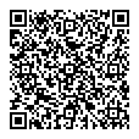 vCard 79090122462