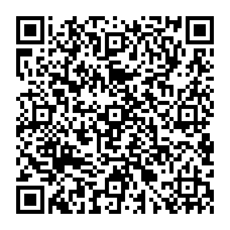 vCard 79090122545