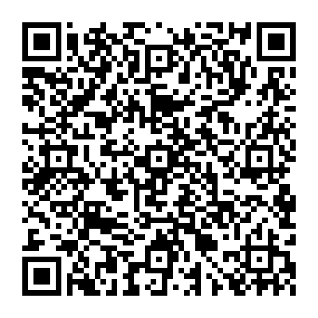 vCard 79090124136