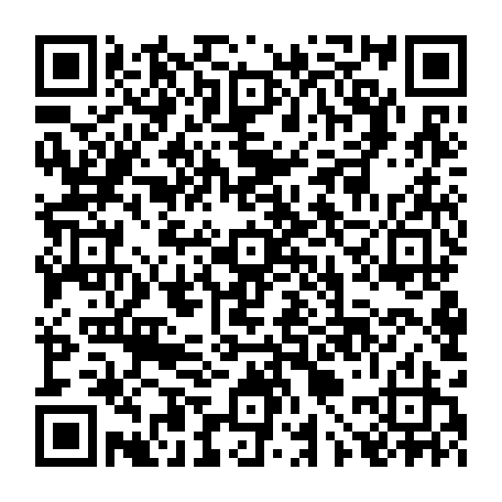 vCard 79090125014