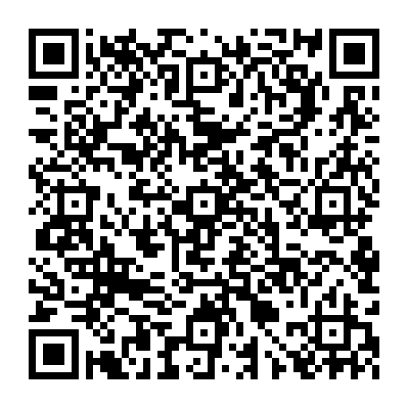 vCard 79090125016