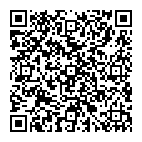 vCard 79090125404