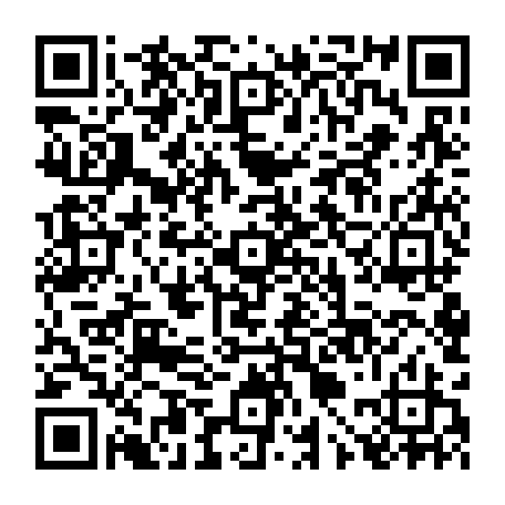 vCard 79090126024