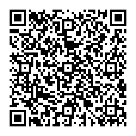 vCard 79090130124