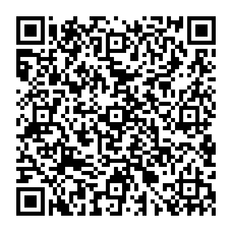 vCard 79090130222