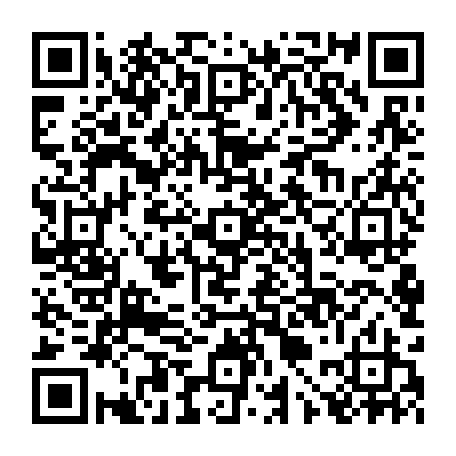 vCard 79090130705