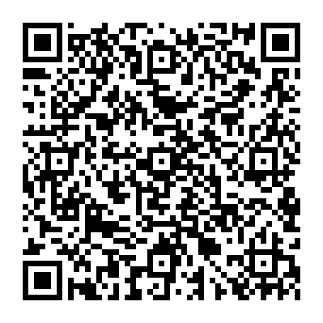 vCard 79090132018