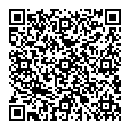 vCard 79090140000