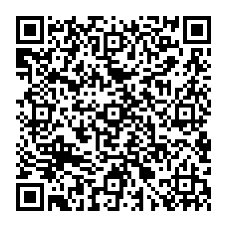 vCard 79090140001