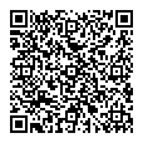 vCard 79090150006