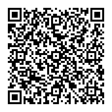 vCard 79090150226