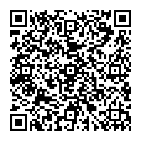 vCard 79090160004