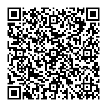 vCard 79090160217