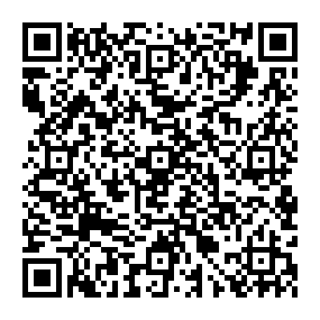 vCard 79090160605