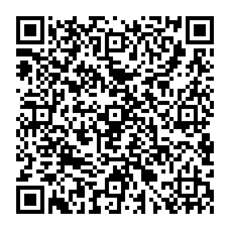 vCard 79090160822