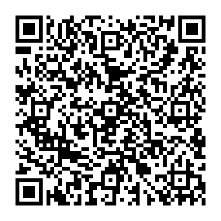 vCard 79090162021