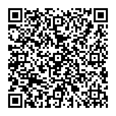 vCard 79090162024