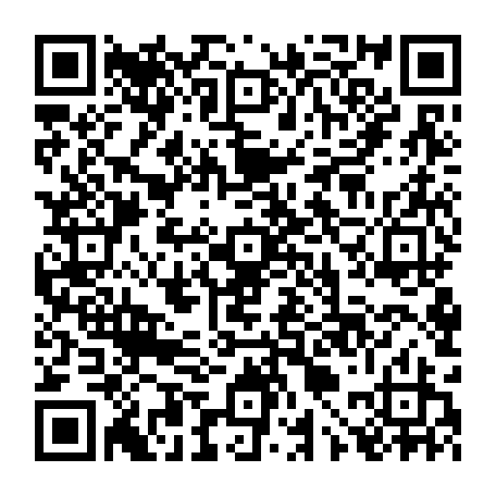 vCard 79090170122