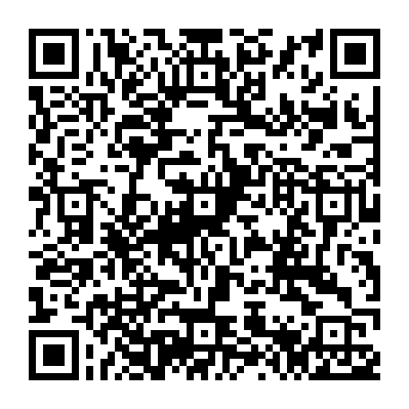 vCard 79090170216