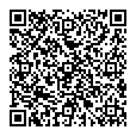 vCard 79090170800